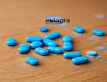 Costo viagra farmacia in italia